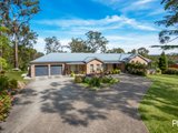 357-359 Singles Ridge Road, YELLOW ROCK NSW 2777