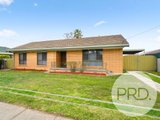 357 Dick Road, LAVINGTON NSW 2641