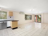 3/58-60 Macquarie Place, MORTDALE NSW 2223