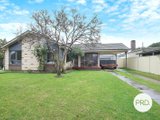 358 Cheyenne Drive, LAVINGTON NSW 2641