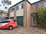 3/58 Margaret Street, SOUTHPORT QLD 4215