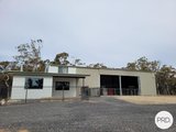 3580 Kings Highway, BUNGENDORE NSW 2621