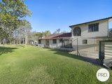 359 Herons Creek Road, HERONS CREEK NSW 2439