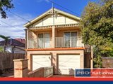 35A Broughton Street, MORTDALE NSW 2223