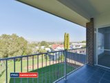 35a Johnston Street, TAMWORTH NSW 2340