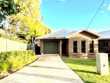 35B Johnston Street, TAMWORTH NSW 2340