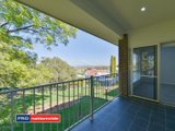 35b Johnston Street, TAMWORTH NSW 2340