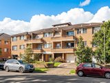3/6-10 Oriental Street, BEXLEY NSW 2207