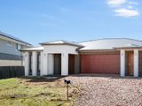 36 & 36A Resthaven Way, SILVERDALE NSW 2752