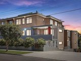 3/6-8 Peake Parade, PEAKHURST NSW 2210