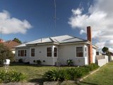 36 Alfred Street, SEBASTOPOL VIC 3356