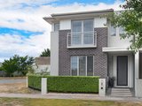 36 Amana Drive, ALFREDTON VIC 3350