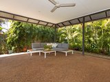 36 Anne Street, BROOME WA 6725