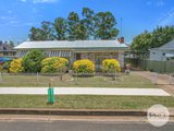 36 Anthony Road, TAMWORTH NSW 2340