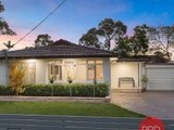 36 Apex Avenue, PICNIC POINT NSW 2213