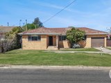 36 Arinya Street, TAMWORTH NSW 2340