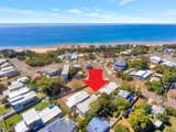 3/6 Beach Avenue, TANNUM SANDS QLD 4680