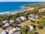 36 Beach Houses Estate Road, AGNES WATER QLD 4677