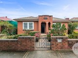 36 Best Street, WAGGA WAGGA NSW 2650