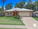 36 Cheyne Circuit, TINANA QLD 4650