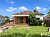 36 Clifford Street, PANANIA NSW 2213