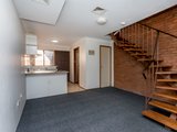 3/6 Commerce Lane, GLENBROOK NSW 2773