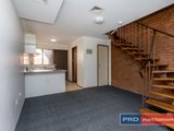 3/6 Commerce Lane, GLENBROOK NSW 2773