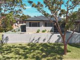 36 Coolibah Ave, ALBION PARK RAIL NSW 2527