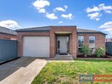 3/6 Damon Court, SEBASTOPOL VIC 3356