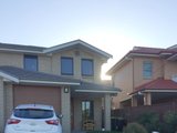 36 Eastern Avenue, REVESBY NSW 2212