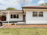 36 Evan Street, PENRITH NSW 2750