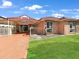 36 Felix Avenue, HORSLEY NSW 2530