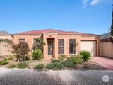 3/6 Fox Street, EAST BENDIGO VIC 3550