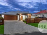 36 Frankit Street, WAVELL HEIGHTS QLD 4012