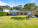 36 Government Road, SHOAL BAY NSW 2315