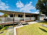 36 Grevillea Drive, VARSITY LAKES QLD 4227