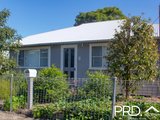 36 Groom Street, KYOGLE NSW 2474