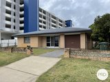 36 Hibiscus Street, URANGAN QLD 4655