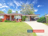 36 Hilliger Road, SOUTH PENRITH NSW 2750