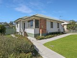 36 Hurt Parade, UNANDERRA NSW 2526