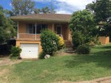 36 Hyman Street, TAMWORTH NSW 2340