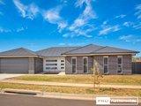 36 Kingham Street, TAMWORTH NSW 2340