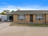 3/6 Kirby Street, GOLDEN SQUARE VIC 3555