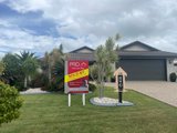 36 Lancaster Circuit, URRAWEEN QLD 4655