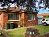 36 Lee Avenue, BEVERLY HILLS NSW 2209