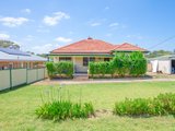 36 Main Road, HEDDON GRETA NSW 2321