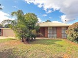 36 Mansell Drive, MILDURA VIC 3500