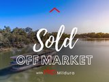 36 Mansell Drive, MILDURA VIC 3500