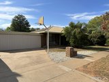 36 Mansell Drive, MILDURA VIC 3500