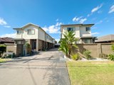 3/6 Market Street, MOOREBANK NSW 2170